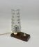 Small Vintage Night Lamp, 70s
