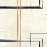 Carpet "Seventies " - ref: 12206
