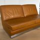 Vintage Roche Bobois canapé - Jacques Charpentier