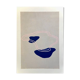 Archipelago II