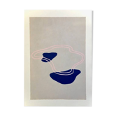 Archipelago II