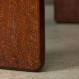 Mid-century Coffee Table by Gianfranco Frattini for Cassina, 1960s