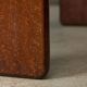 Mid-century Coffee Table by Gianfranco Frattini for Cassina, 1960s