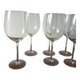 Verre a vin