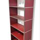 Etagère USM