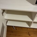 Buffet Otawa Bo concept