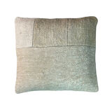 Turkish kilim cushion cover 40 x 40 cm