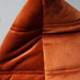 « Togo » set, model designed by Michel Ducaroy 1973