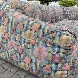 Vintage Togo Modular Sectional Sofa