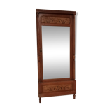 Miroir de pied  200x88cm