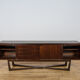 Mid-Century Teak Sideboard from Stonehill, United Kingdom, 1960s