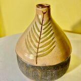 Soliflore ceramic