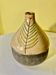 Soliflore ceramic