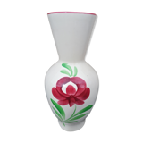 St Clement's Vase