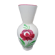 Vase St Clément