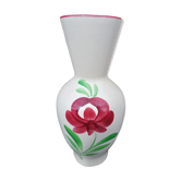 St Clement's Vase