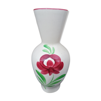 St Clement's Vase