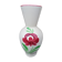 Vase St Clément