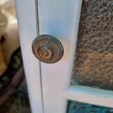 Medicine cabinet 1940