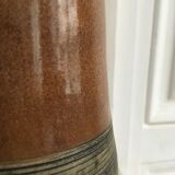 vintage ceramics