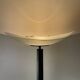Tebe, lampe sur pied par Ernesto Gismondi pour Artemide, Italie, années 1980.