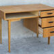 Vintage desk