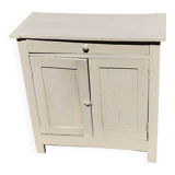 Petit Buffet parisien