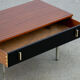 Vintage Scandinavian chest of drawers 1960