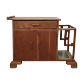 Entrance furniture