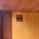 Enfilade scandinave Fristho