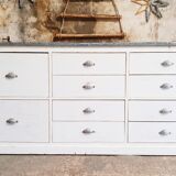 Craft furniture