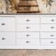 Craft furniture