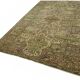 Turkish Wool Vintage Kayseri Rug 194 cm x 314 cm