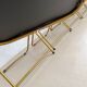 6 Lafuma Chantazur chairs