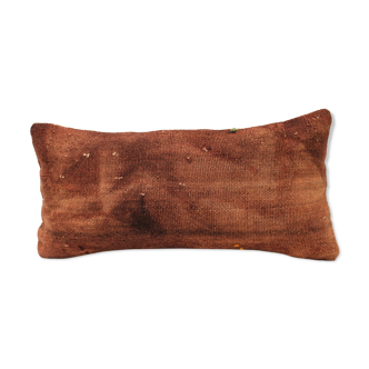 25x50 cm kilim cushion