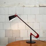 Lampada Caterina by Perry King, Santiago Miranda e Gianluigi Arnaldi for Ar