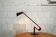 Lampada Caterina by Perry King, Santiago Miranda e Gianluigi Arnaldi for Ar