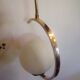 Arlus chandelier