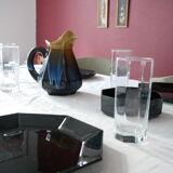Verres à eau Luminarc modèle Octime