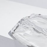 DAUM CRYSTAL CUP, 1940s