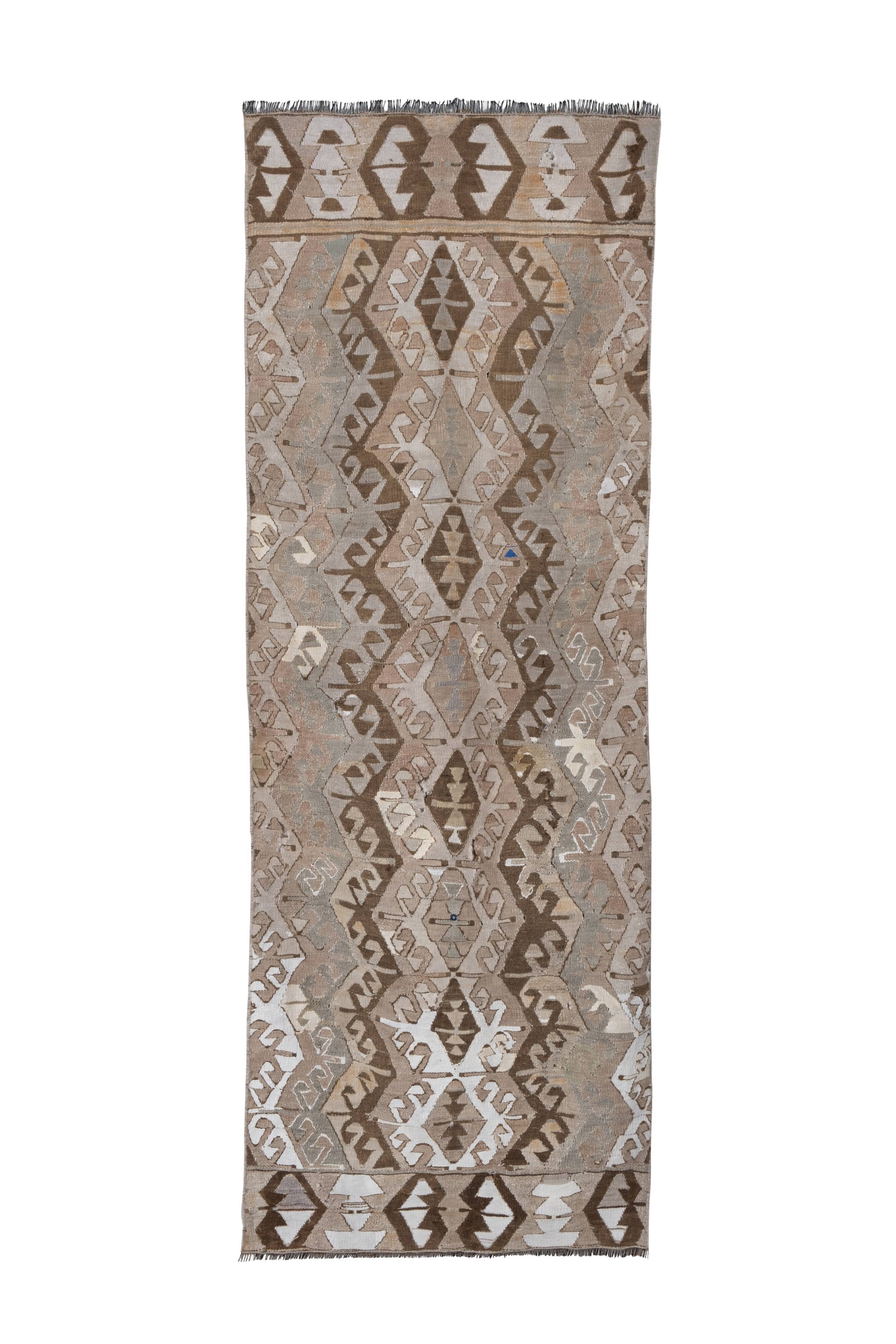Carpet 86x215 cm