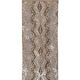 Carpet 86x215 cm