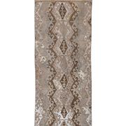 Tapis 86x215 cm