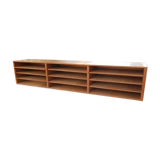 Furniture business, sorter