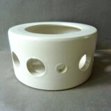 Naturalist ceramic pocket tray, Denmark