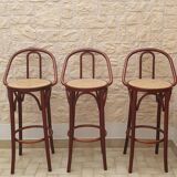 Tabouret bar