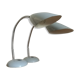 Paire de lampes années 70