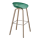 Tabouret About A Stool AAS42 - Hay