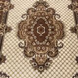 Carpet 170x220cm
