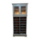 Meuble de métier